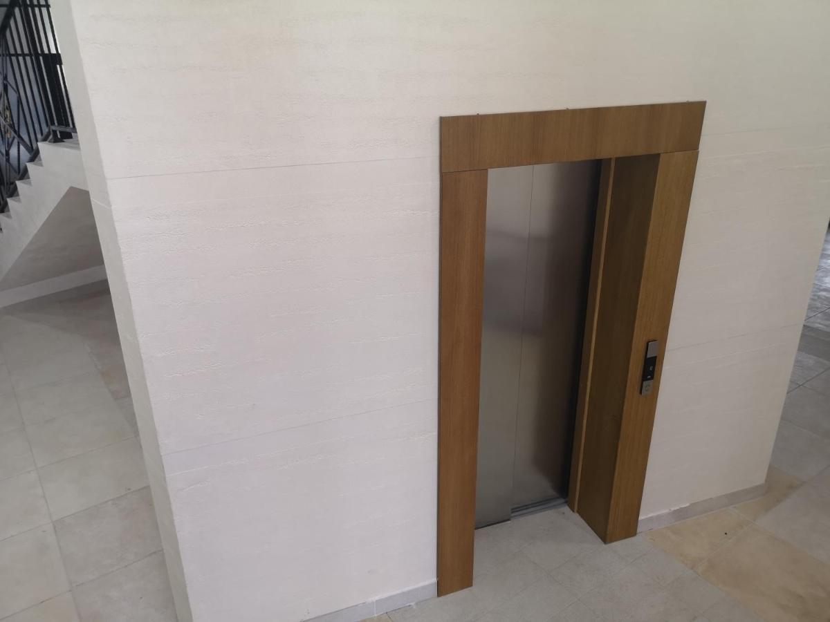 Magnifica Lux Gondola Apartment *